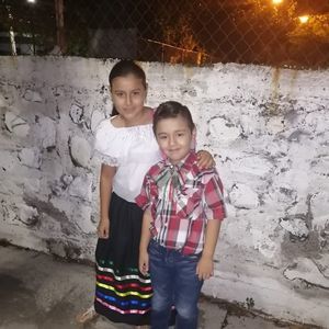 Meet your Posher, Hugo